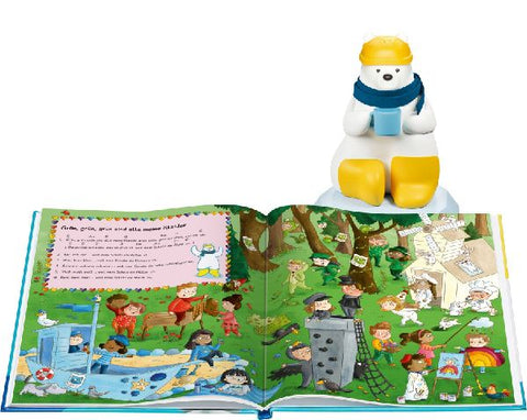 9783473462797 - Sample content