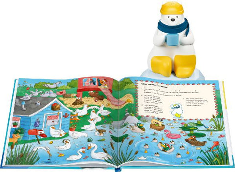 9783473462797 - Sample content