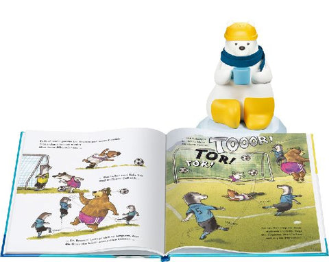 9783473462803 - Sample content