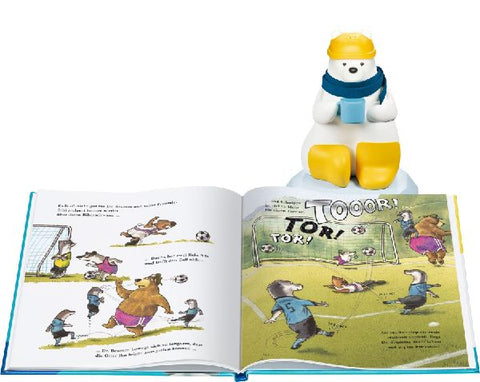 9783473462803 - Sample content