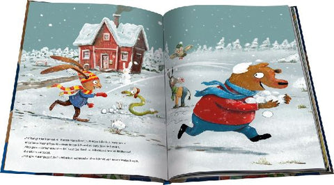 9783473462810 - Sample content