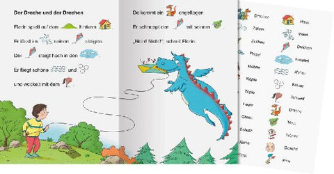 9783473462827 - Sample content