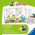 9783473462827 - Sample content