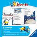 9783473462834 - Sample content
