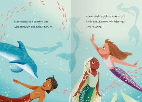 9783473462841 - Sample content