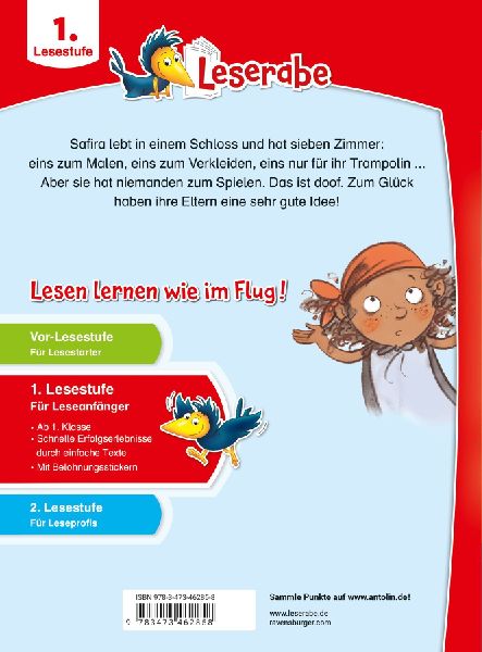 9783473462858 - Back cover