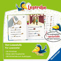 9783473462865 - Sample content