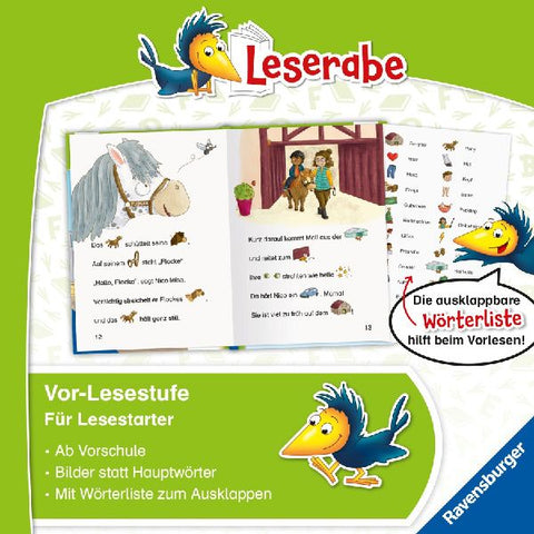 9783473462865 - Sample content