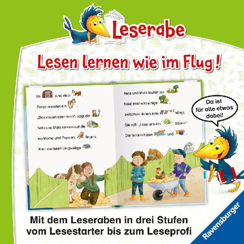 9783473462865 - Sample content