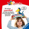 9783473462872 - Sample content