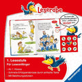 9783473462872 - Sample content