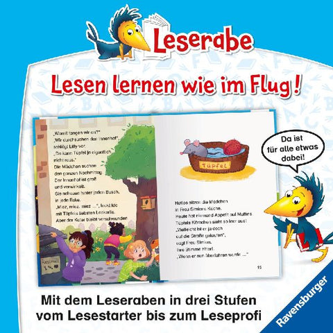 9783473462889 - Sample content