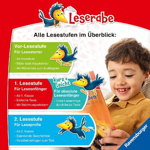 9783473462896 - Sample content