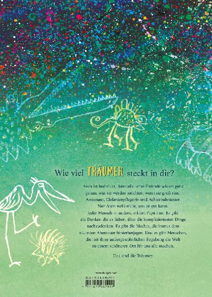 9783473462919 - Back cover