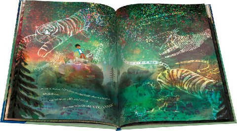 9783473462919 - Sample content