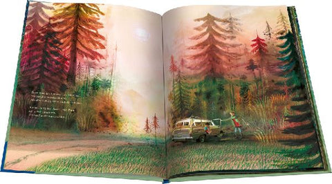 9783473462919 - Sample content