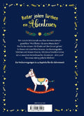 9783473462926 - Back cover