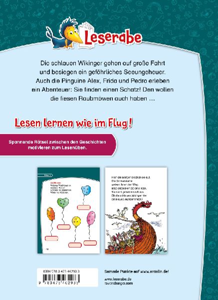 9783473462933 - Back cover