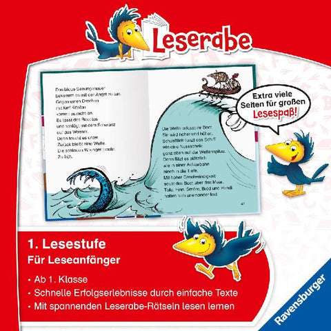 9783473462933 - Sample content