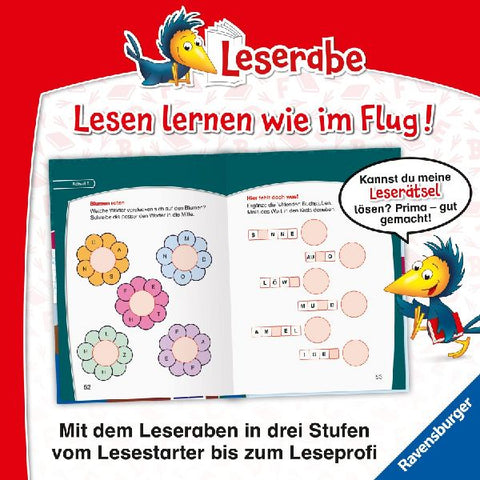 9783473462933 - Sample content