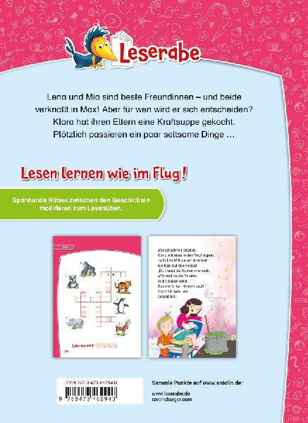 9783473462940 - Back cover