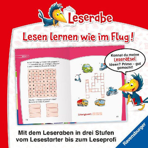 9783473462940 - Sample content