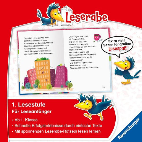 9783473462940 - Sample content