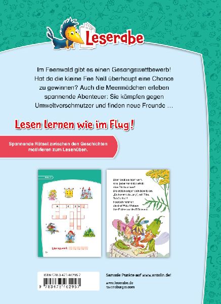 9783473462957 - Back cover