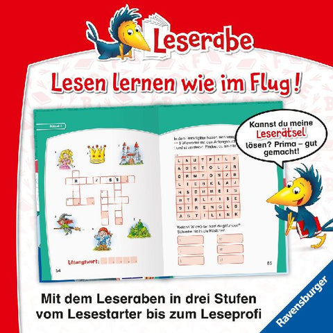 9783473462957 - Sample content