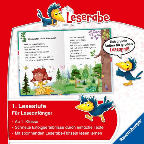 9783473462957 - Sample content