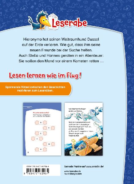 9783473462964 - Back cover