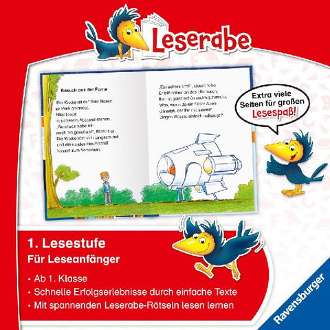 9783473462964 - Sample content