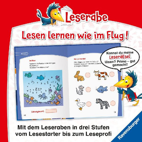 9783473462964 - Sample content