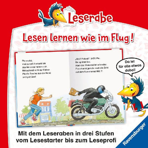 9783473463091 - Sample content