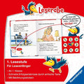 9783473463091 - Sample content