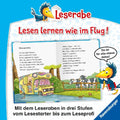 9783473463107 - Sample content