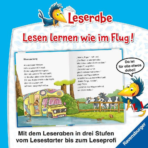 9783473463107 - Sample content