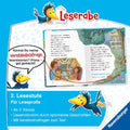 9783473463107 - Sample content