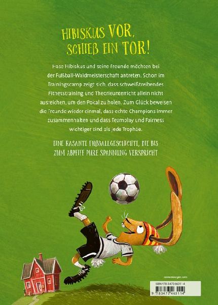 9783473463114 - Sample content