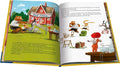 9783473463114 - Sample content