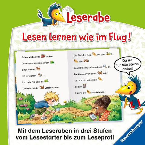 9783473463121 - Sample content