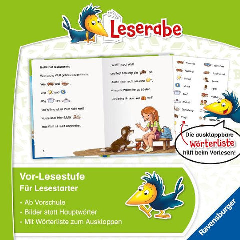 9783473463152 - Sample content