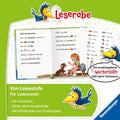9783473463152 - Sample content