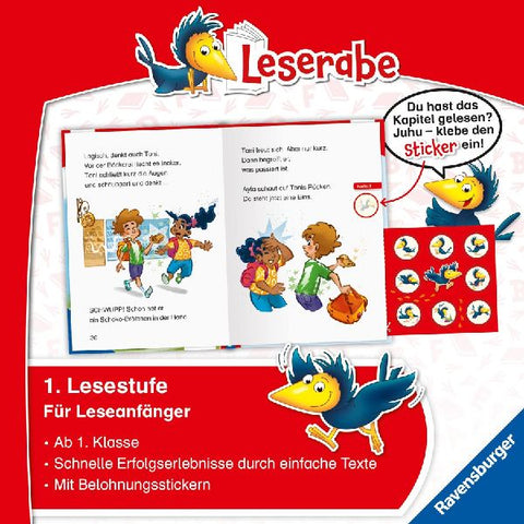 9783473463169 - Sample content