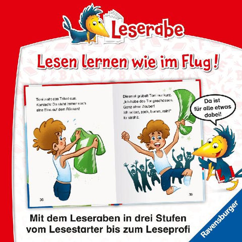 9783473463169 - Sample content