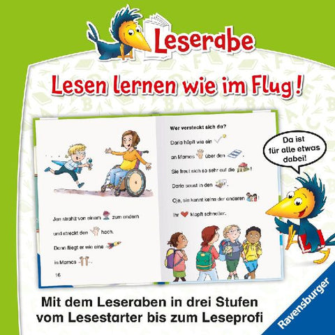 9783473463176 - Sample content
