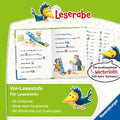 9783473463176 - Sample content