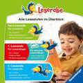 9783473463176 - Sample content
