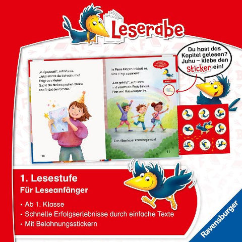 9783473463183 - Sample content