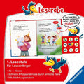 9783473463183 - Sample content